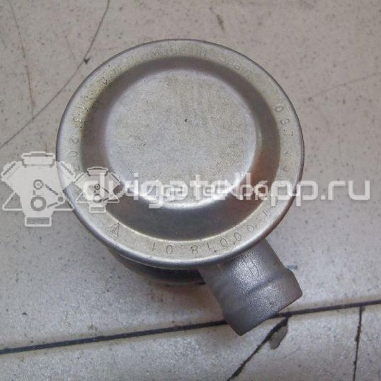 Фото Клапан рециркуляции выхлопных газов  94811320301 для porsche Cayenne