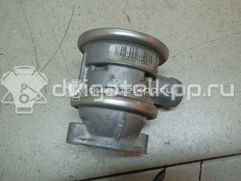 Фото Клапан рециркуляции выхлопных газов  94811320301 для porsche Cayenne {forloop.counter}}