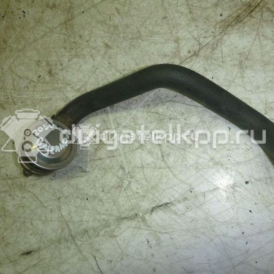 Фото Клапан рециркуляции выхлопных газов  94811320301 для Porsche Cayenne