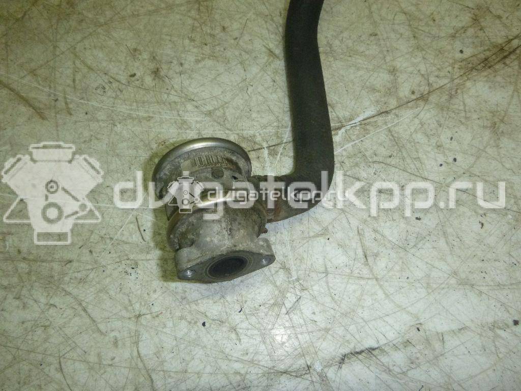 Фото Клапан рециркуляции выхлопных газов  94811320301 для Porsche Cayenne {forloop.counter}}