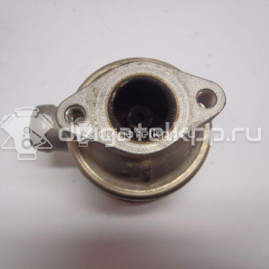 Фото Клапан рециркуляции выхлопных газов  94811320301 для Porsche Cayenne