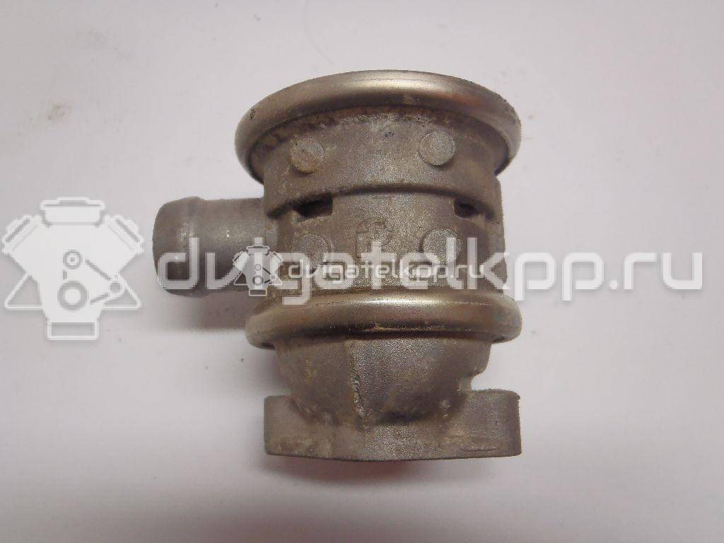 Фото Клапан рециркуляции выхлопных газов  94811320301 для Porsche Cayenne {forloop.counter}}