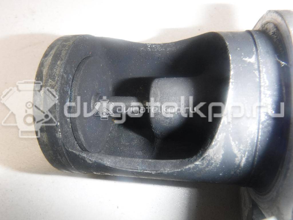 Фото Клапан рециркуляции выхлопных газов  059131503T для porsche Cayenne {forloop.counter}}