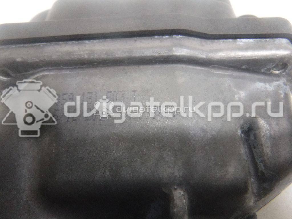 Фото Клапан рециркуляции выхлопных газов  059131503T для porsche Cayenne {forloop.counter}}