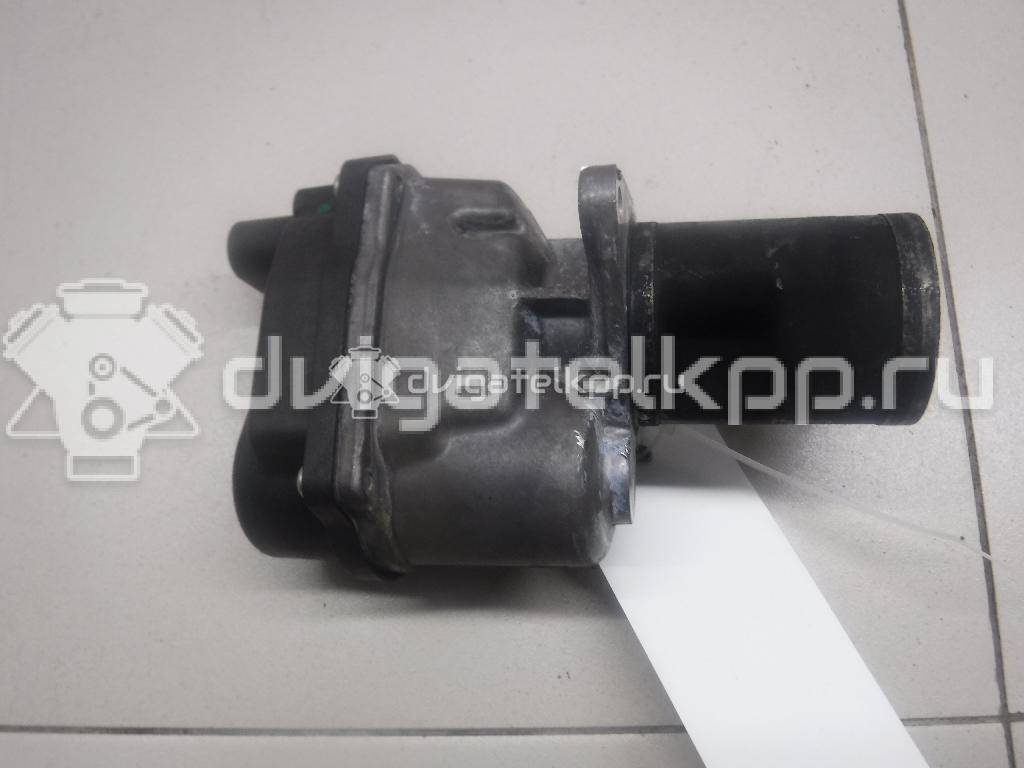 Фото Клапан рециркуляции выхлопных газов  059131503T для porsche Cayenne {forloop.counter}}
