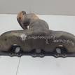 Фото Коллектор выпускной  94811112002 для Porsche Cayenne {forloop.counter}}
