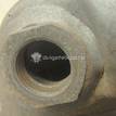 Фото Коллектор выпускной  94811112002 для Porsche Cayenne {forloop.counter}}