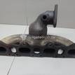 Фото Коллектор выпускной  94811112002 для Porsche Cayenne {forloop.counter}}