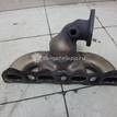 Фото Коллектор выпускной  94811111902 для porsche Cayenne {forloop.counter}}