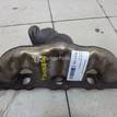 Фото Коллектор выпускной  94811111902 для porsche Cayenne {forloop.counter}}