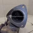 Фото Коллектор выпускной  94811111902 для porsche Cayenne {forloop.counter}}