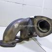 Фото Коллектор выпускной  94811111902 для porsche Cayenne {forloop.counter}}