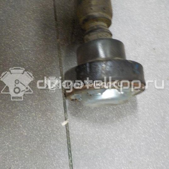 Фото Вал карданный передний  7l0521101d для audi Q7 [4L]