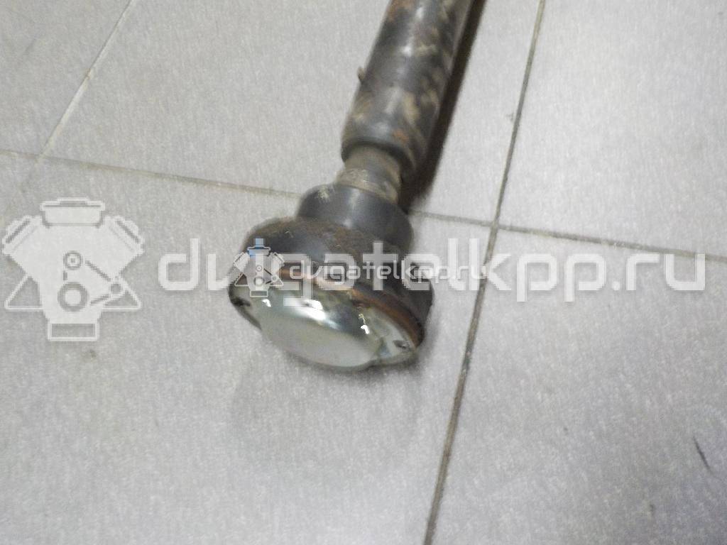 Фото Вал карданный передний  7l0521101d для audi Q7 [4L] {forloop.counter}}