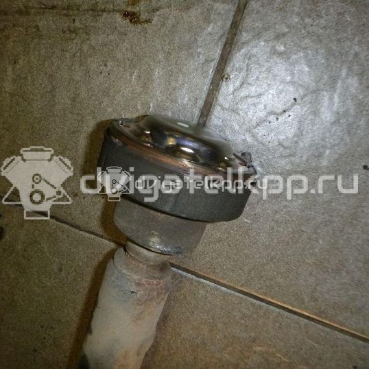 Фото Вал карданный передний  7L0521101D для porsche Cayenne