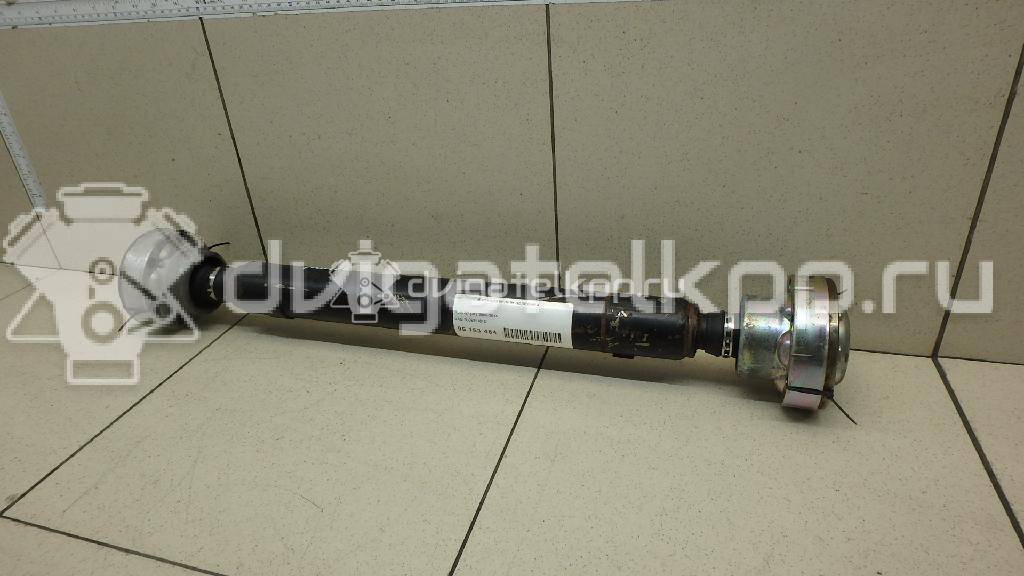 Фото Вал карданный передний  7L0521101D для porsche Cayenne {forloop.counter}}