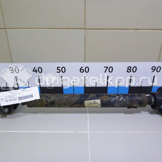 Фото Вал карданный передний  7l0521101a для audi Q7 [4L]