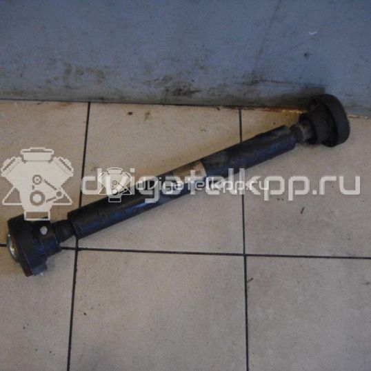 Фото Вал карданный передний  7l0521101a для audi Q7 [4L]