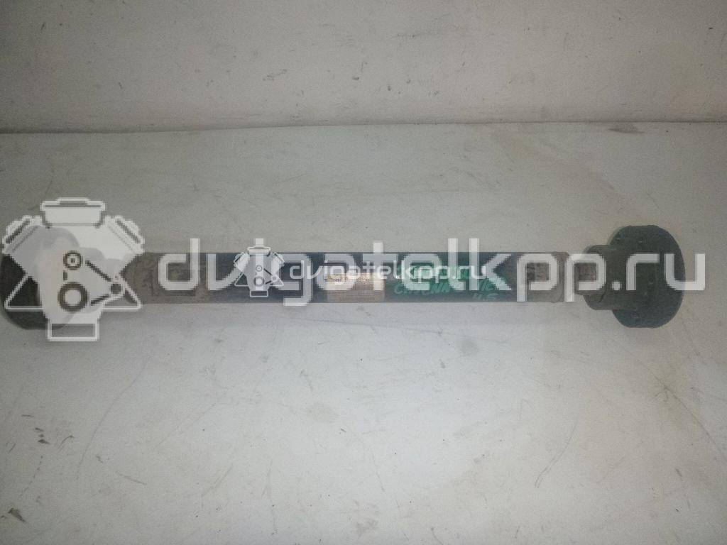 Фото Вал карданный передний  7L0521101A для porsche Cayenne {forloop.counter}}