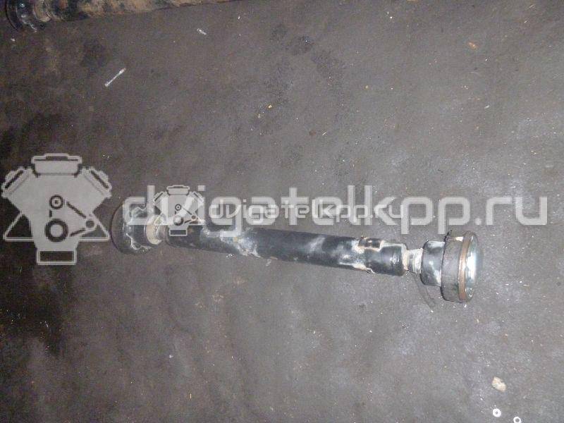 Фото Вал карданный передний  7l0521101a для audi Q7 [4L] {forloop.counter}}