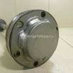 Фото Полуось задняя  7L0501201B для porsche Cayenne {forloop.counter}}