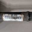 Фото Полуось передняя  7L0407271C для porsche Cayenne {forloop.counter}}