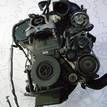 Фото Контрактный (б/у) двигатель 939 A3.000 для Alfa Romeo Brera 939 / 159 939 / Spider 200-209 л.с 20V 2.4 л Дизельное топливо {forloop.counter}}