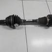 Фото Полуось передняя  7L0407271C для porsche Cayenne {forloop.counter}}