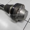 Фото Полуось передняя  7L0407271C для porsche Cayenne {forloop.counter}}