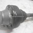 Фото Полуось передняя  7L0407271C для porsche Cayenne {forloop.counter}}