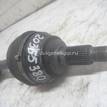 Фото Полуось передняя  7L0407271C для porsche Cayenne {forloop.counter}}