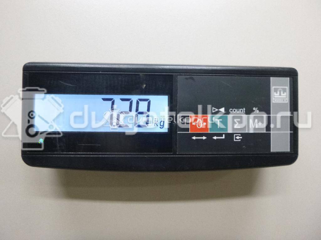 Фото Полуось передняя  7L0407271E для porsche Cayenne {forloop.counter}}