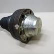 Фото Полуось передняя  7L0407271E для porsche Cayenne {forloop.counter}}