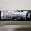 Фото Полуось передняя  7L0407271E для porsche Cayenne {forloop.counter}}
