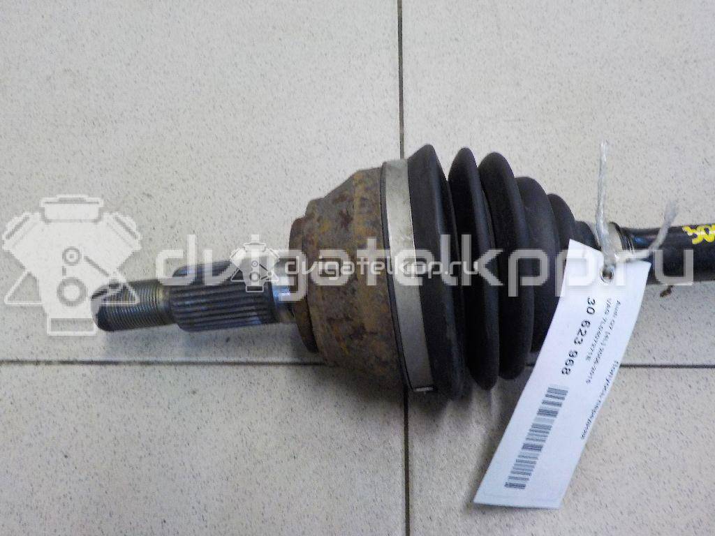 Фото Полуось передняя  7L0407271E для porsche Cayenne {forloop.counter}}