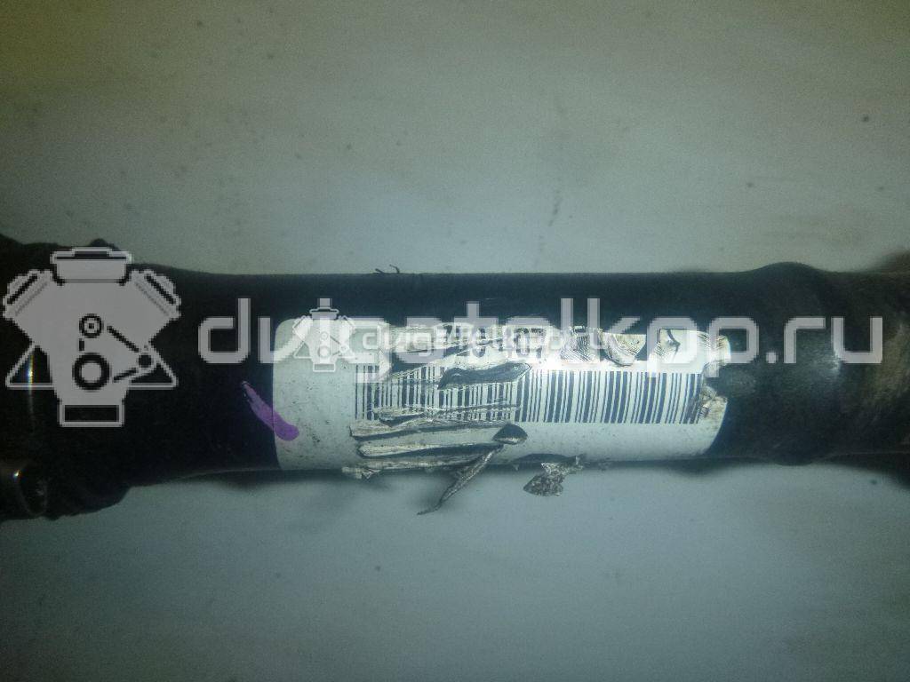 Фото Полуось передняя  7L0407271E для porsche Cayenne {forloop.counter}}