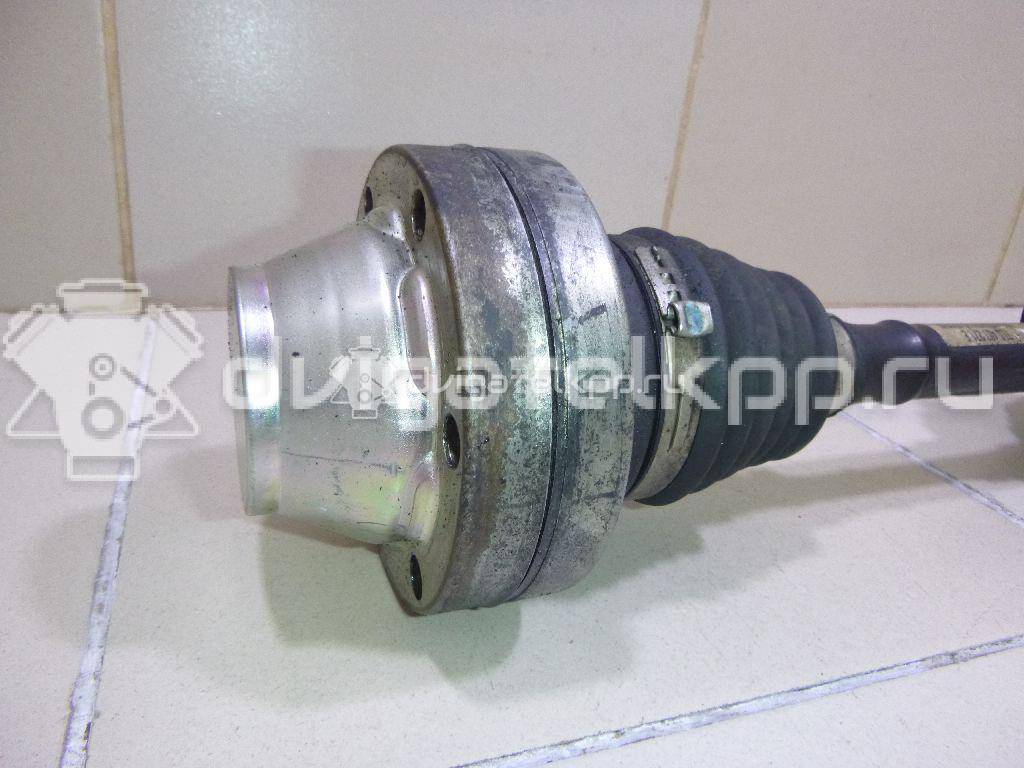 Фото Полуось передняя  7L0407271E для porsche Cayenne {forloop.counter}}