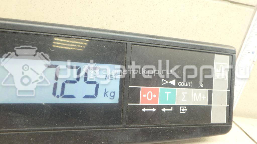 Фото Полуось передняя  7L0407271E для porsche Cayenne {forloop.counter}}