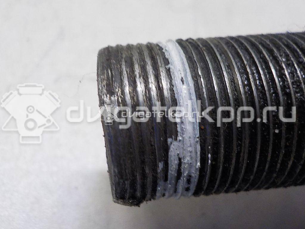 Фото Полуось передняя  7L0407271A для porsche Cayenne {forloop.counter}}