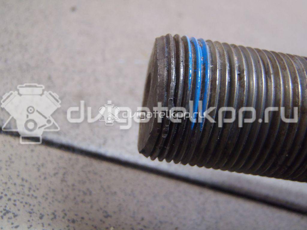 Фото Полуось передняя  7L0407271A для porsche Cayenne {forloop.counter}}