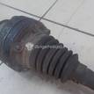 Фото Полуось передняя  7L0407271A для porsche Cayenne {forloop.counter}}
