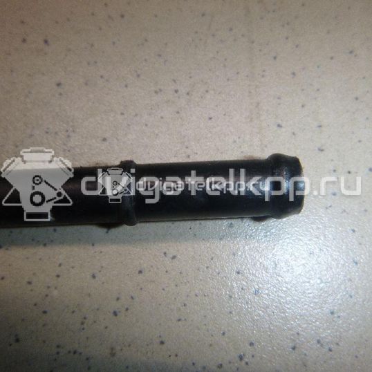 Фото Трубка вакуумная для двигателя G4KD для Hyundai / Kia 144-178 л.с 16V 2.0 л Бензин/газ 289322G000