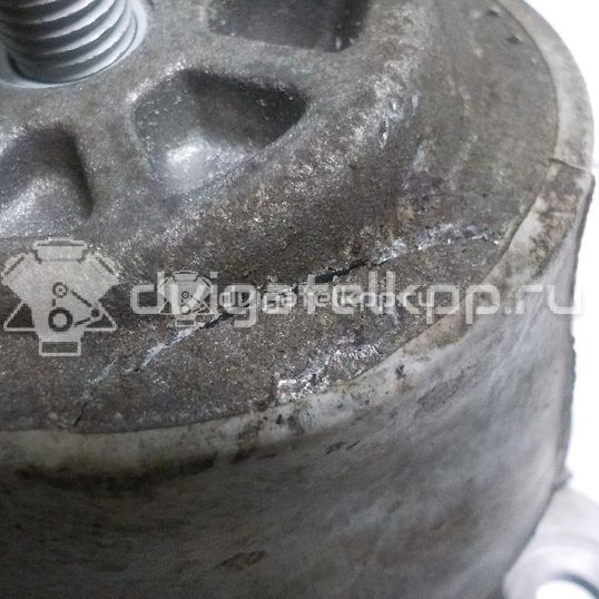 Фото Опора двигателя  7L8199131F для porsche Cayenne