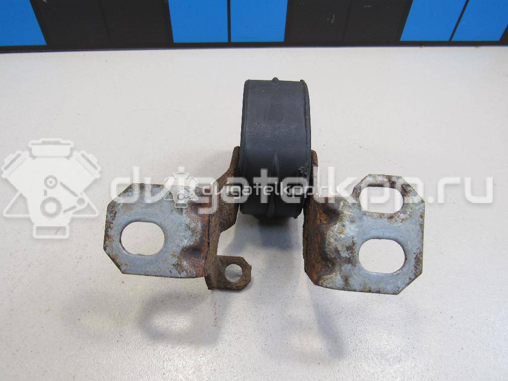 Фото Кронштейн глушителя  8k0253144f для audi A4 [B8] {forloop.counter}}