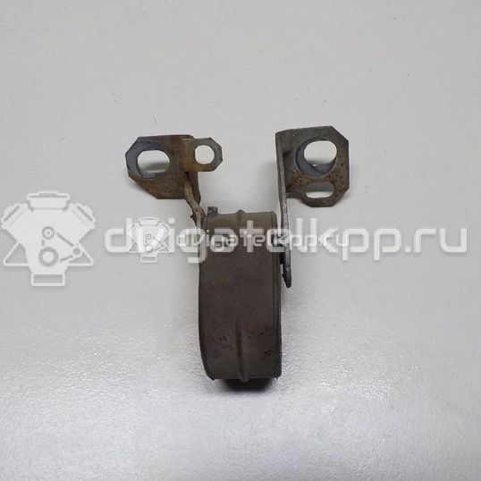 Фото Кронштейн глушителя  8K0253144F для porsche Macan
