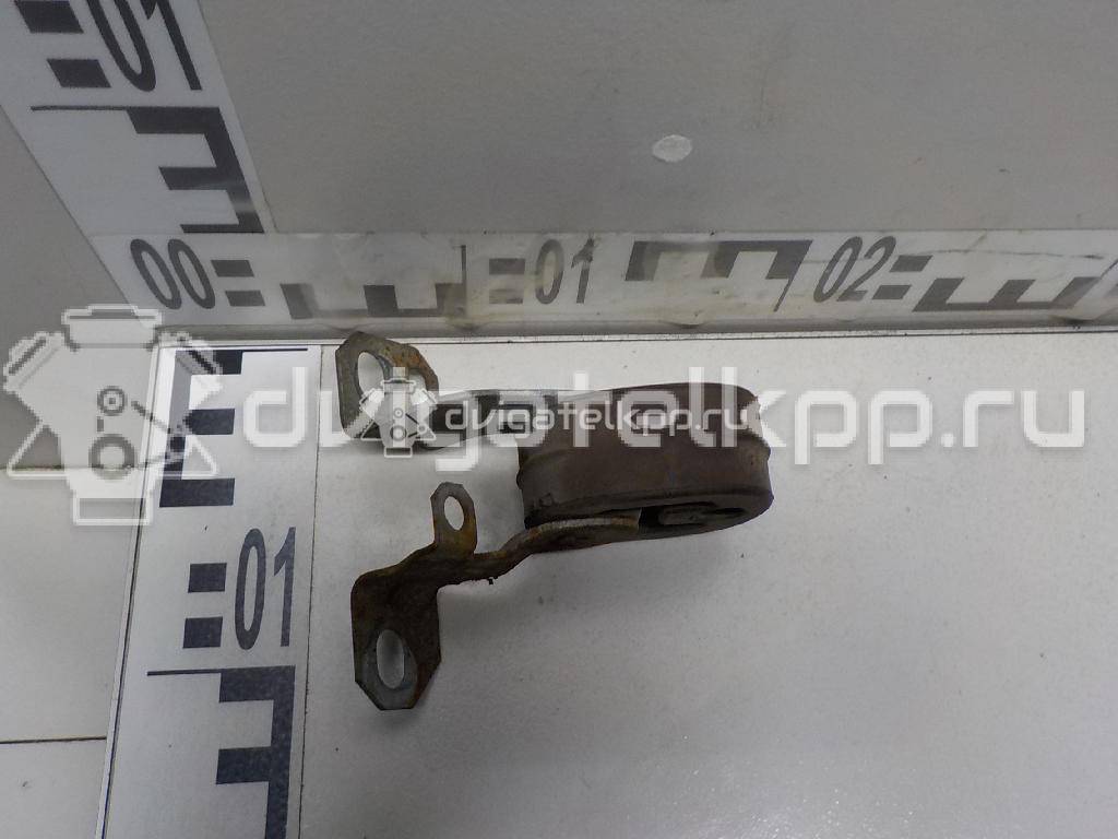 Фото Кронштейн глушителя  8K0253144F для porsche Macan {forloop.counter}}