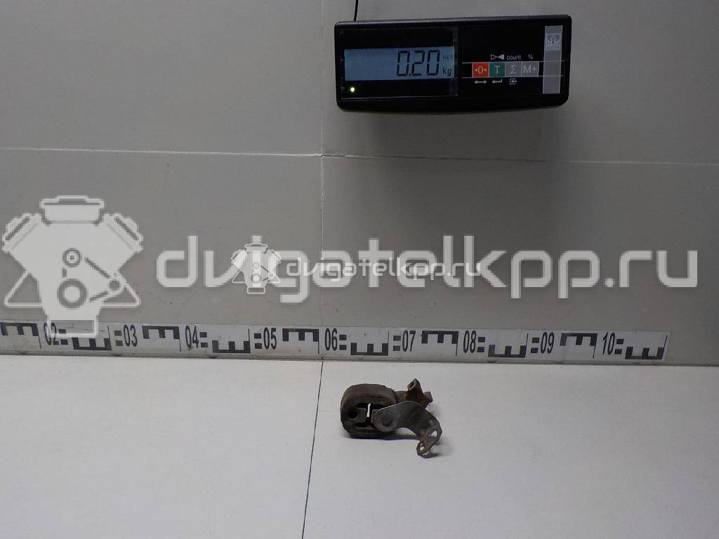 Фото Кронштейн глушителя  8K0253144F для porsche Macan {forloop.counter}}