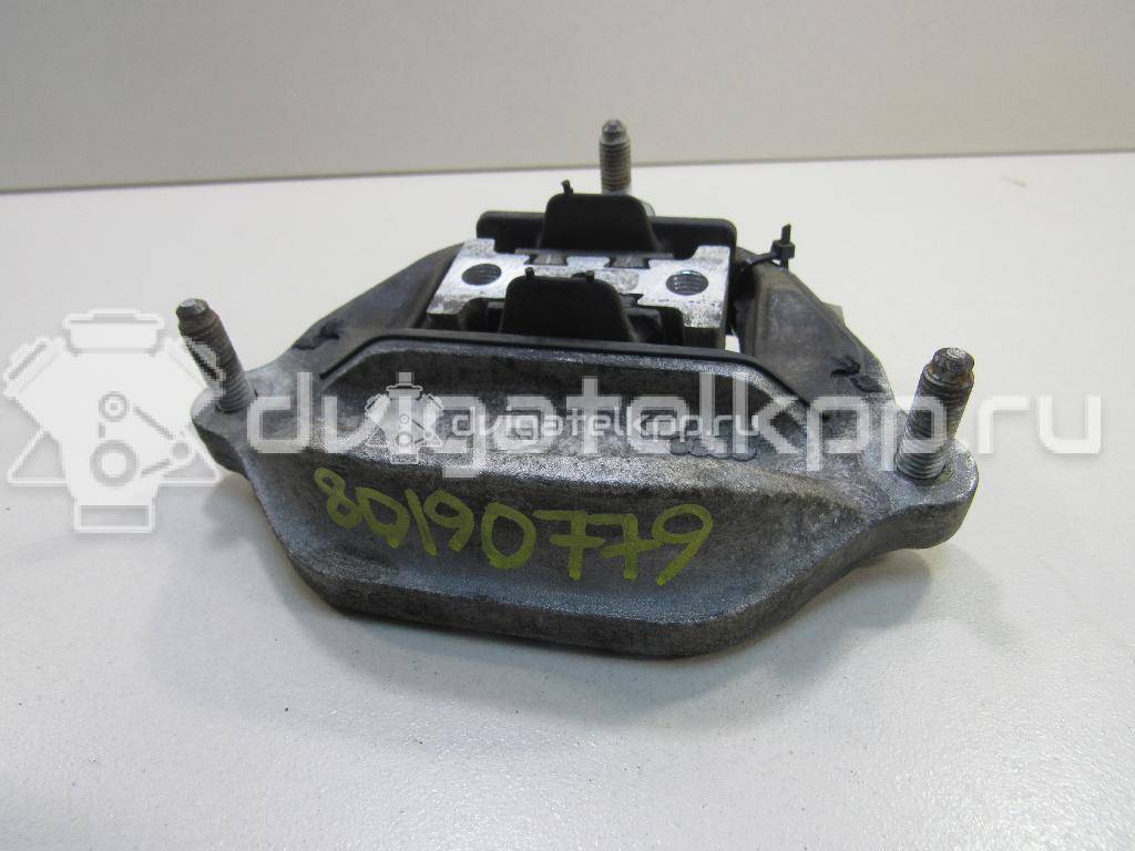 Фото Опора КПП  8K0399151CD для porsche Macan {forloop.counter}}