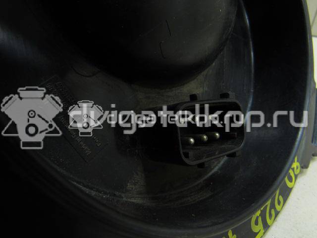 Фото Фильтр топливный  '97020142400 для Porsche Cayman / Panamera / 718 982 / Cayenne / Carrera Gt 980 {forloop.counter}}