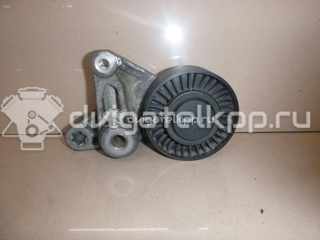Фото Натяжитель ремня  059145201F для porsche Cayenne {forloop.counter}}